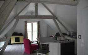 Le Lido